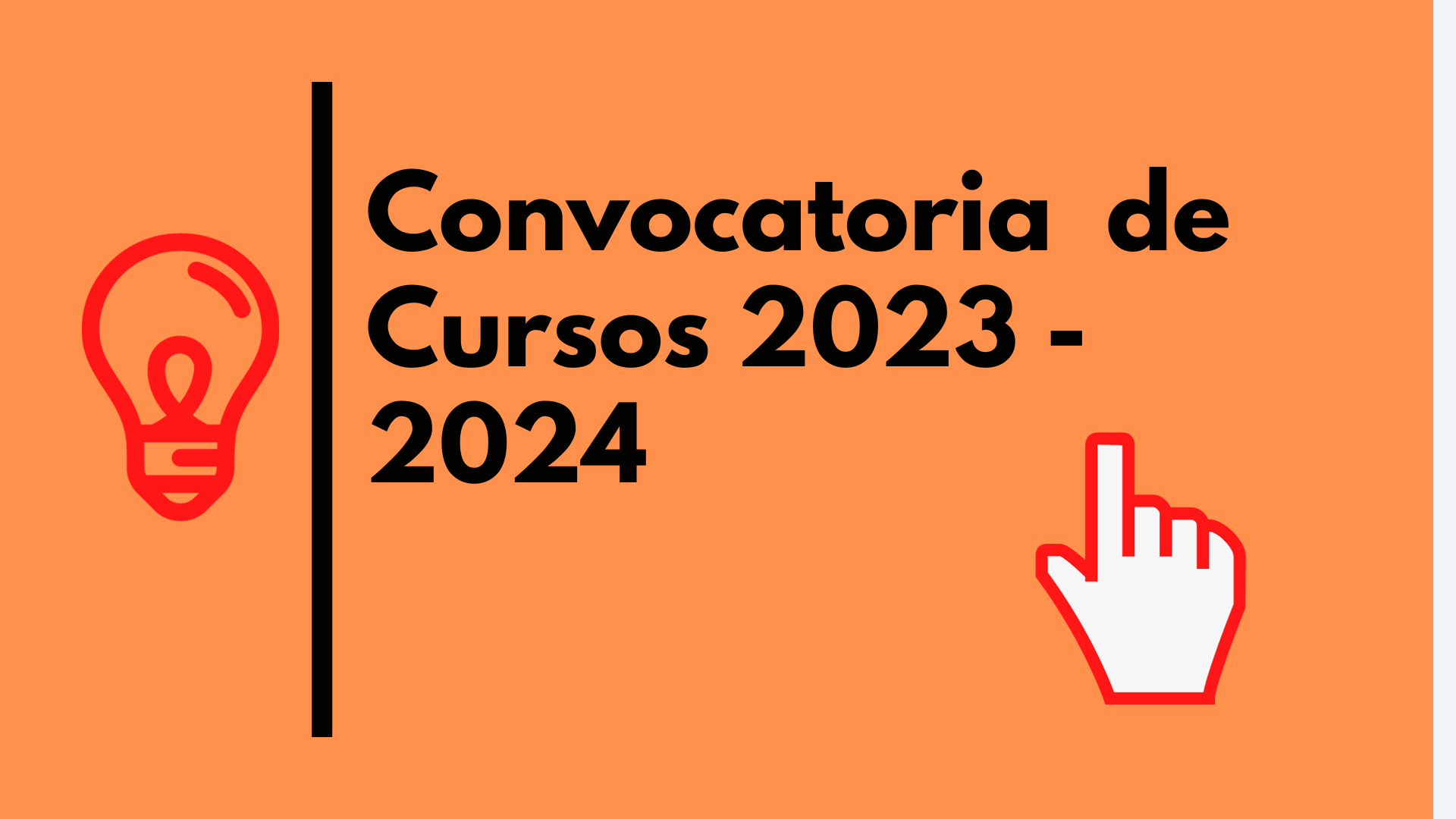 Asveyco - Cursos 2020 - 2021