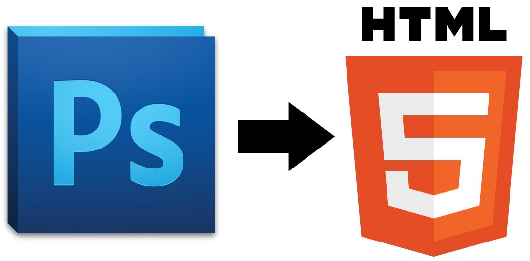 Curso PSD a HTML5